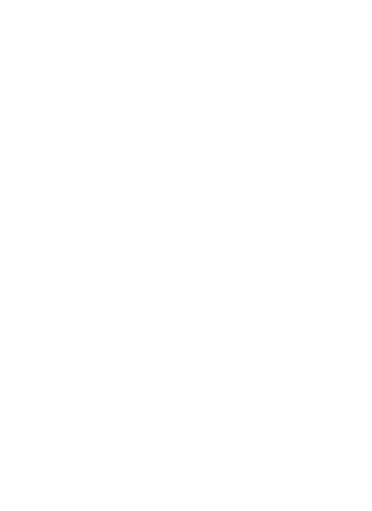 Joy Galaxy Residence