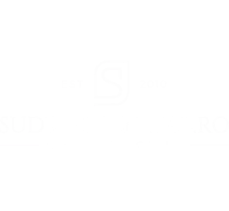 SudRezidential
